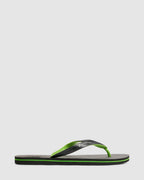 Mens Blend Base Thongs