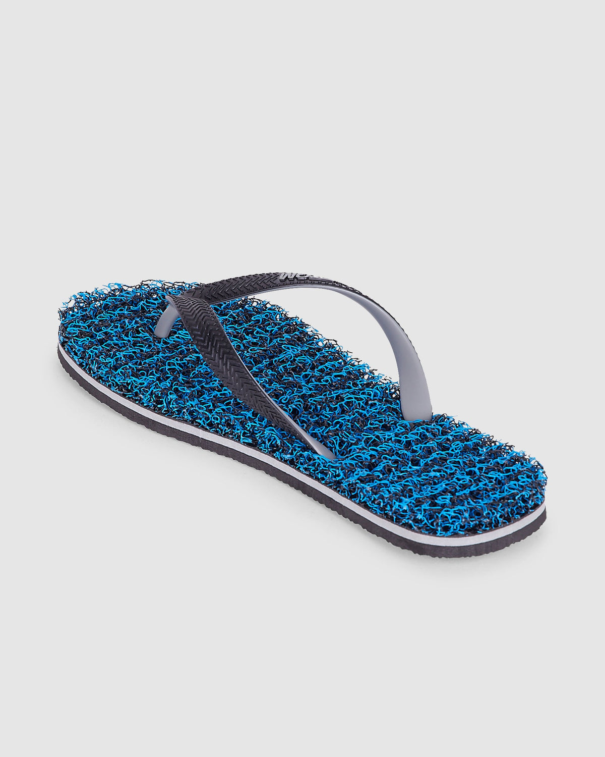 Mens Noodle Marle Thongs