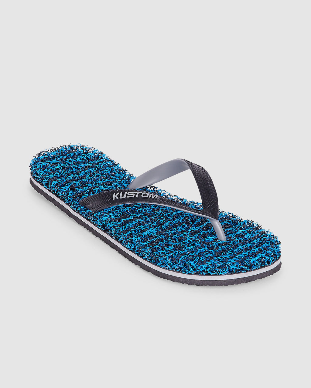 Mens Noodle Marle Thongs