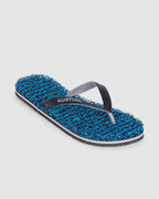 Mens Noodle Marle Thongs