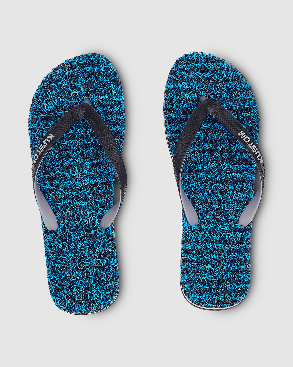 Mens Noodle Marle Thongs