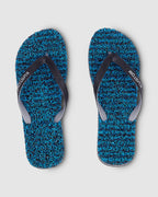 Mens Noodle Marle Thongs