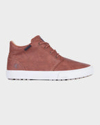Mens Hotham Sneakers