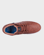 Mens Hotham Sneakers