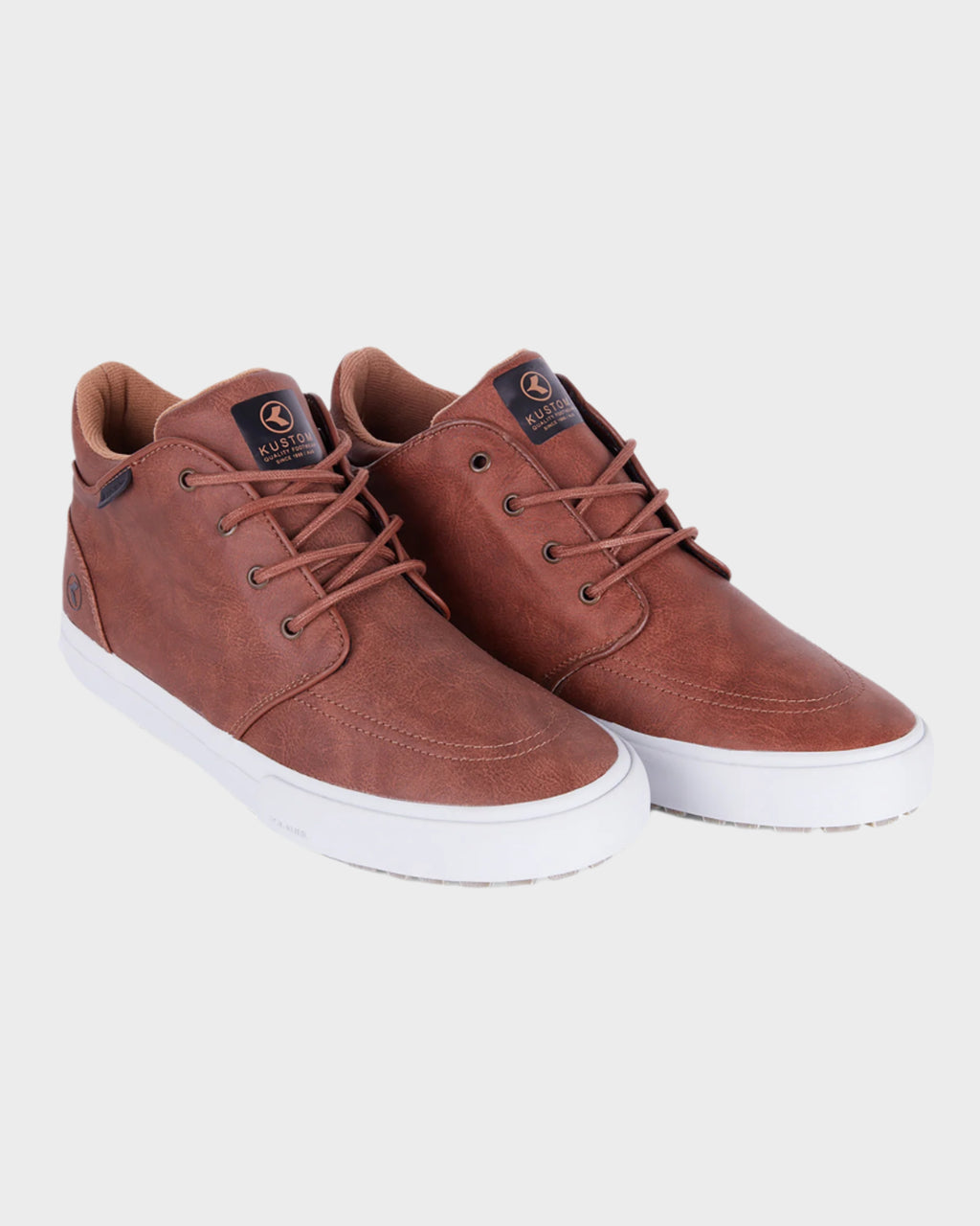 Mens Hotham Sneakers