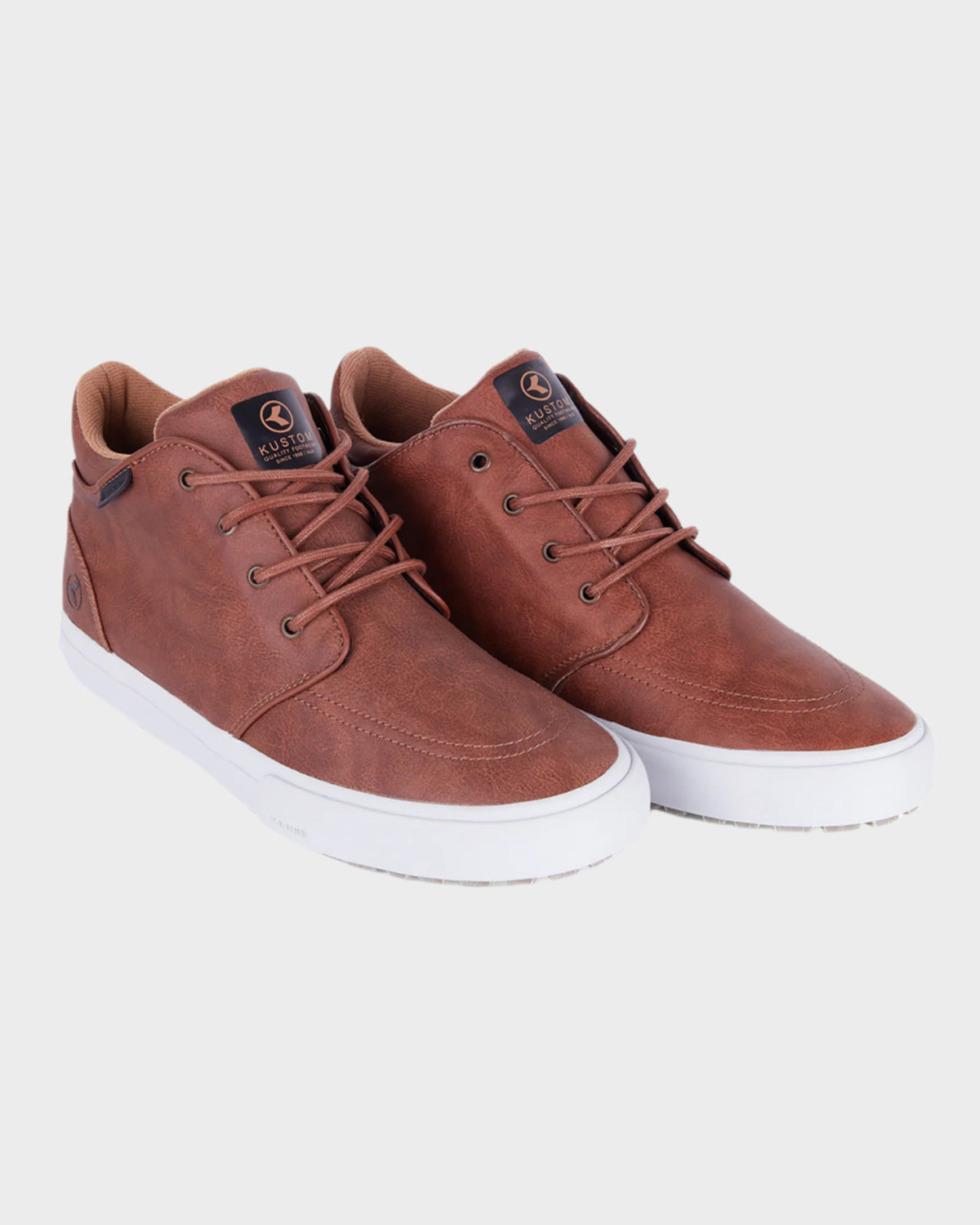 Mens Hotham Sneakers
