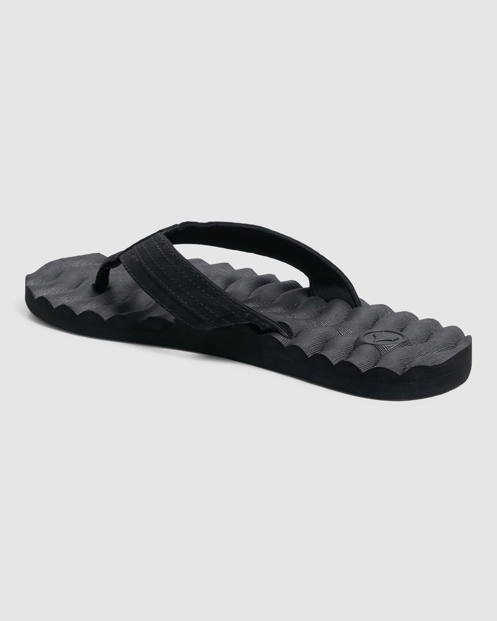 Mens Hummer Thongs