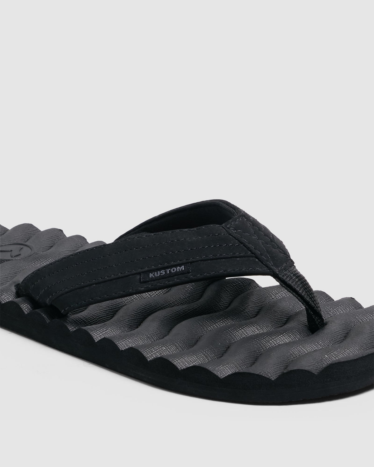 Mens Hummer Thongs