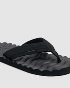Mens Hummer Thongs