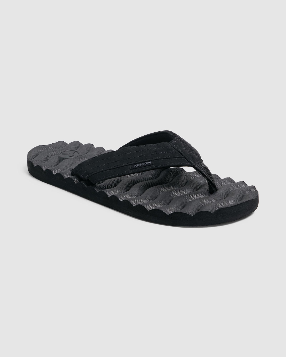 Mens Hummer Thongs