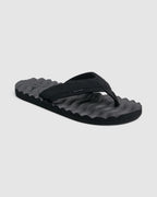 Mens Hummer Thongs