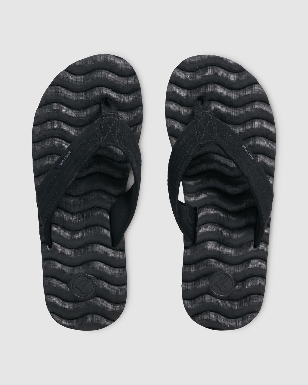 Mens Hummer Thongs