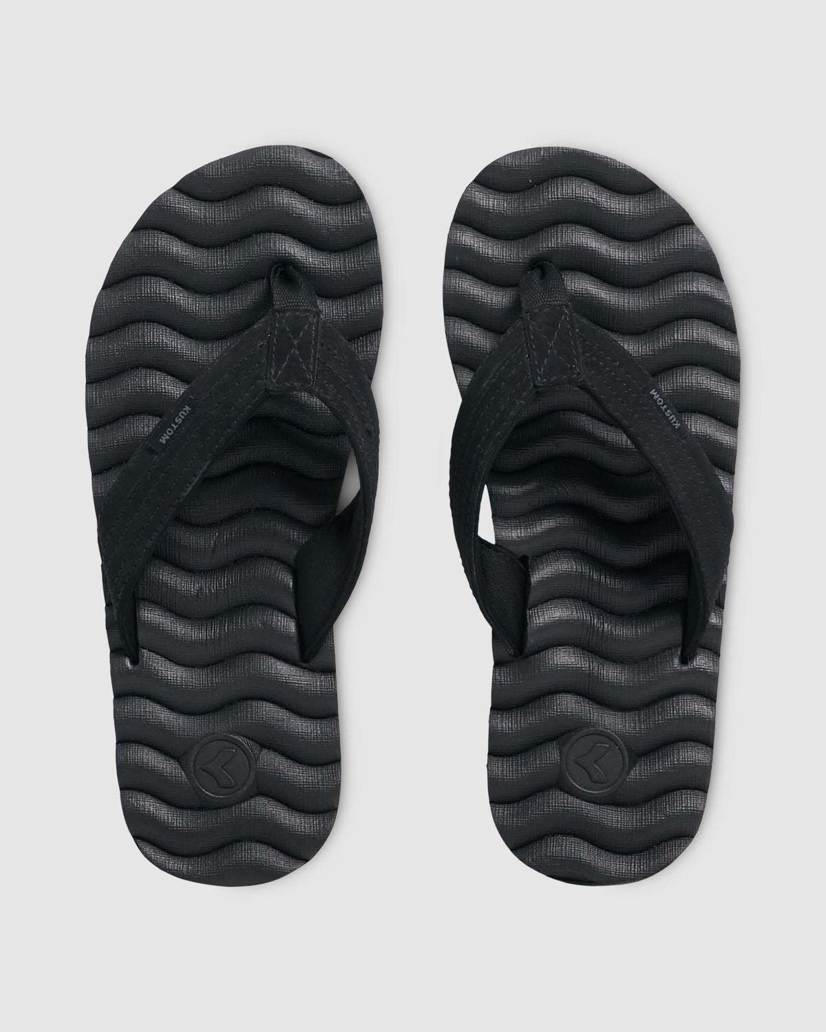 Mens Hummer Thongs