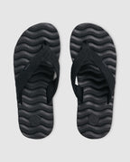 Mens Hummer Thongs