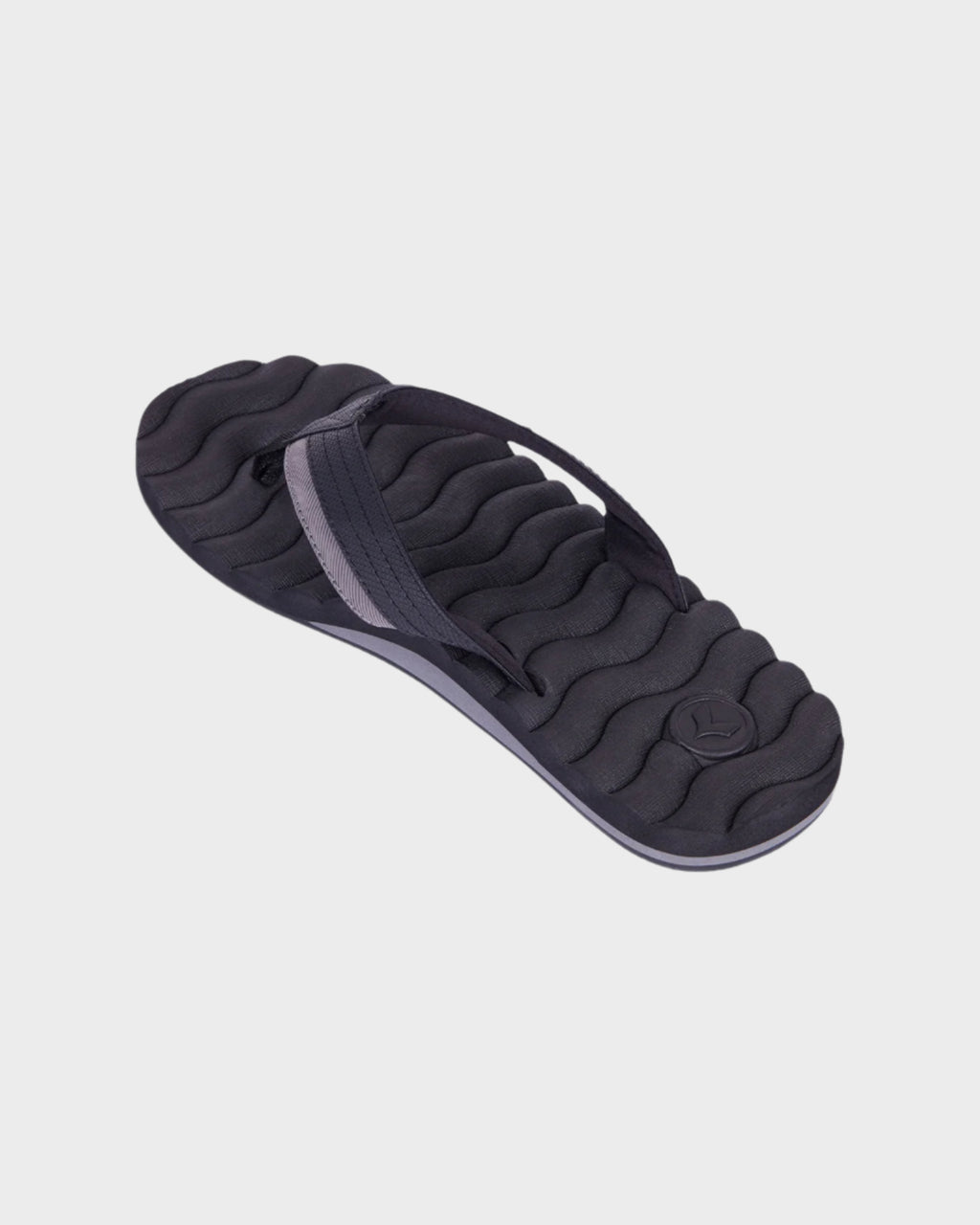 Mens Hummer Iii Thongs