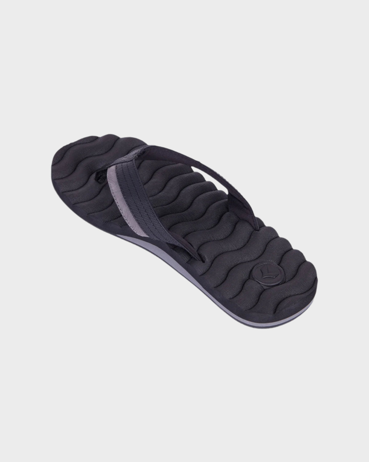 Mens Hummer Iii Thongs