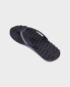 Mens Hummer Iii Thongs