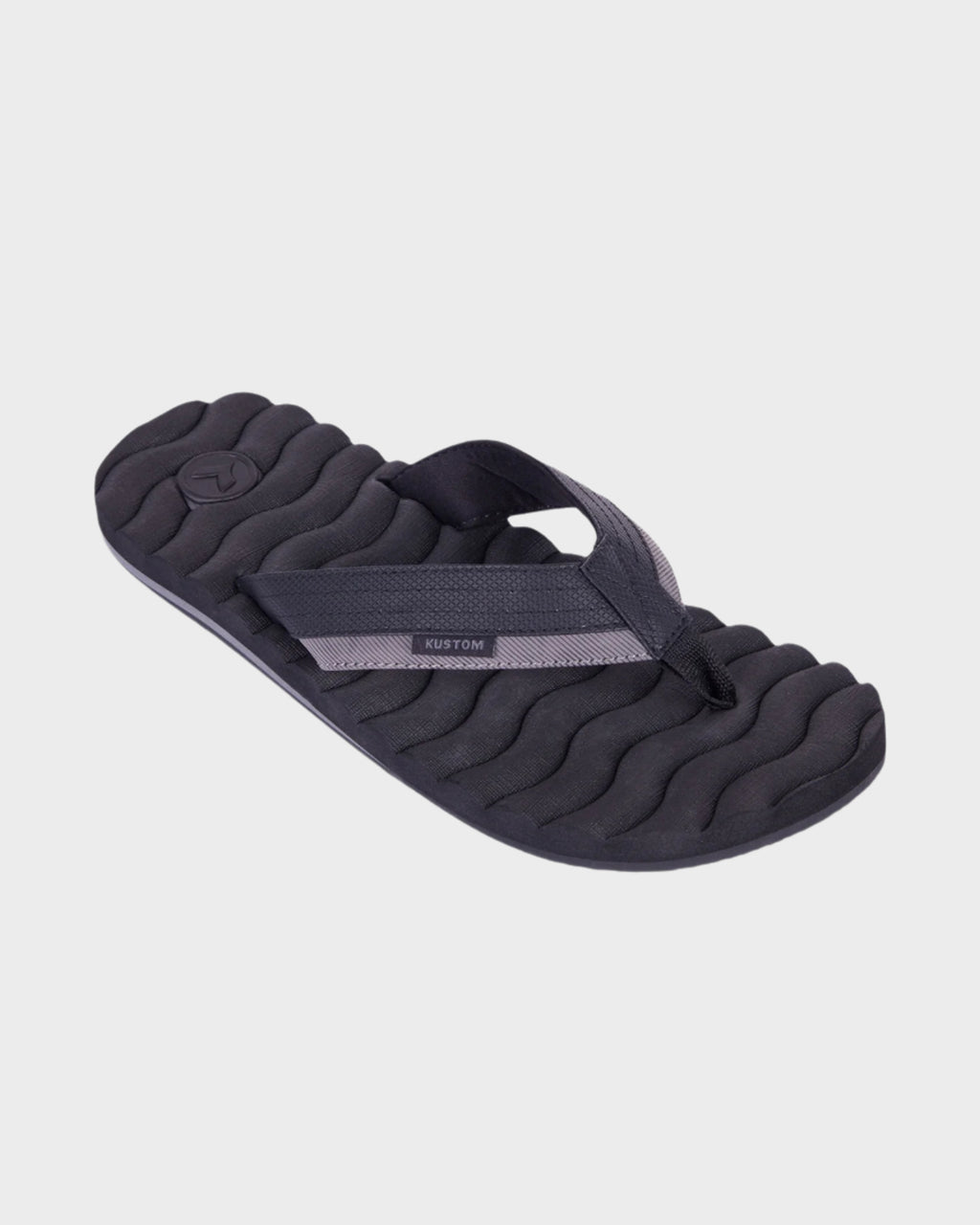 Mens Hummer Iii Thongs