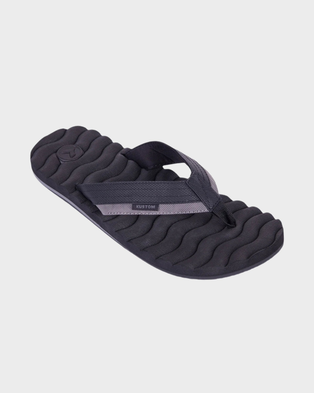 Mens Hummer Iii Thongs