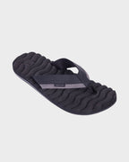 Mens Hummer Iii Thongs