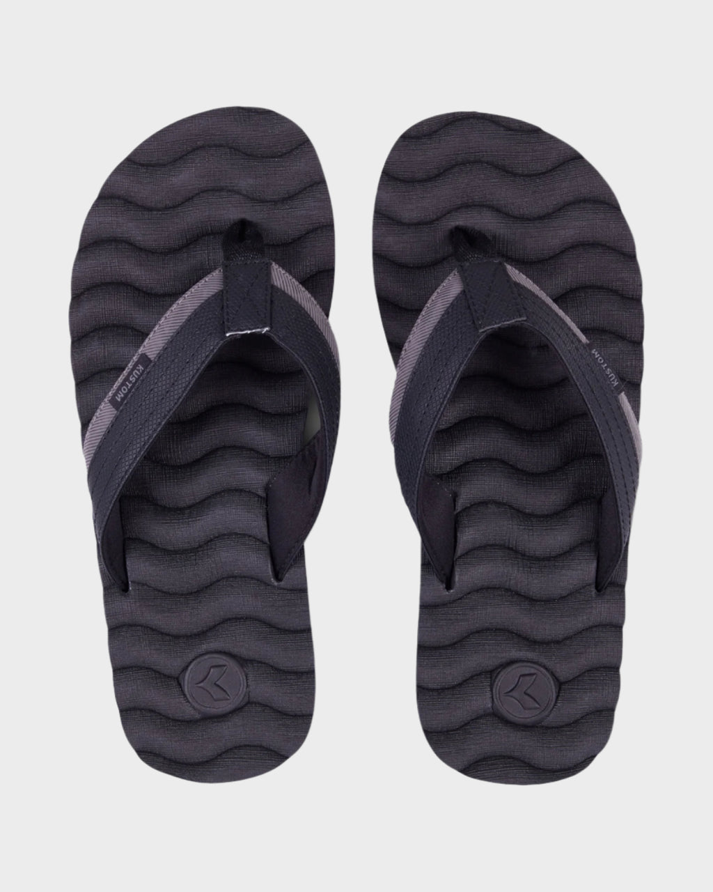 Mens Hummer Iii Thongs