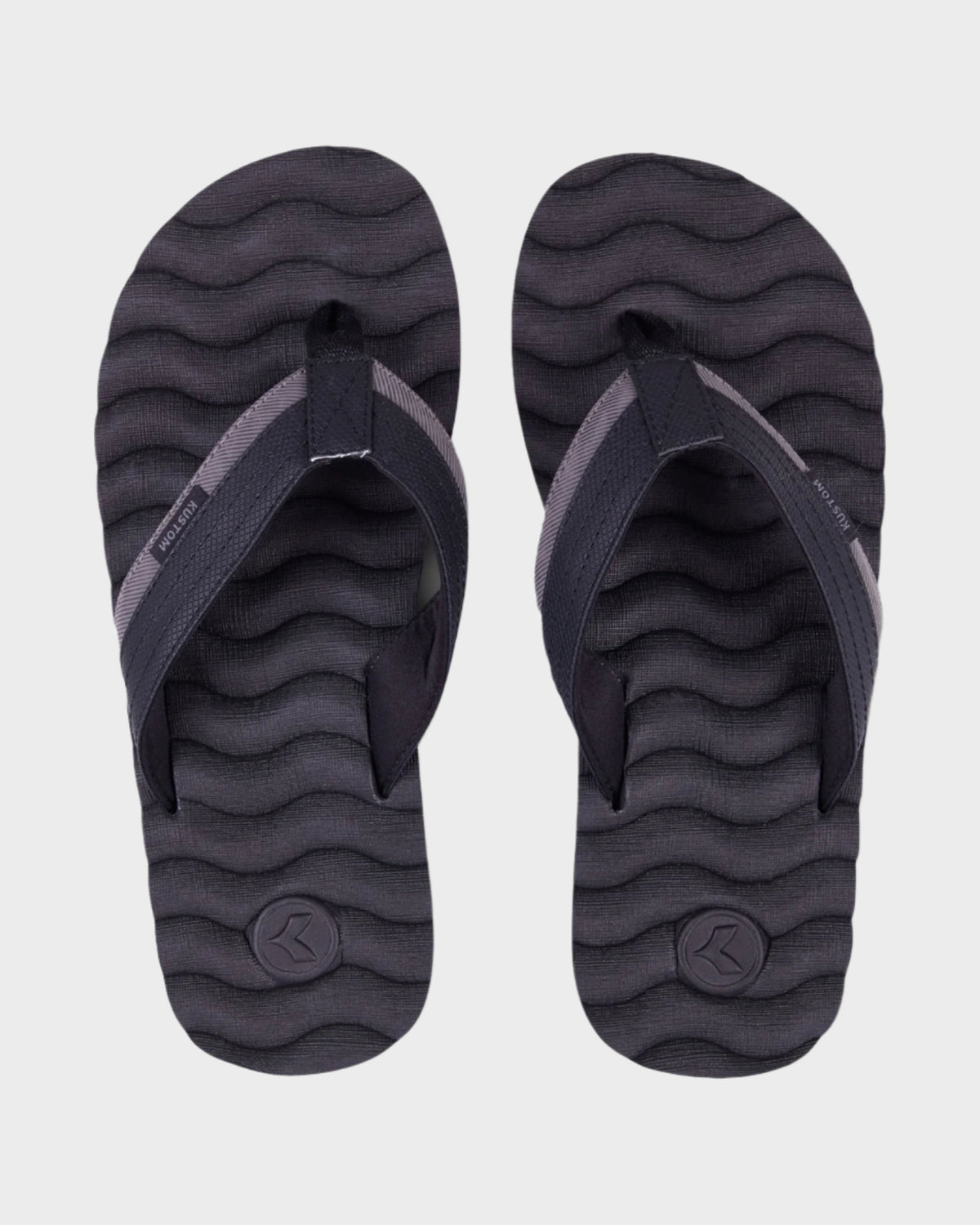 Mens Hummer Iii Thongs