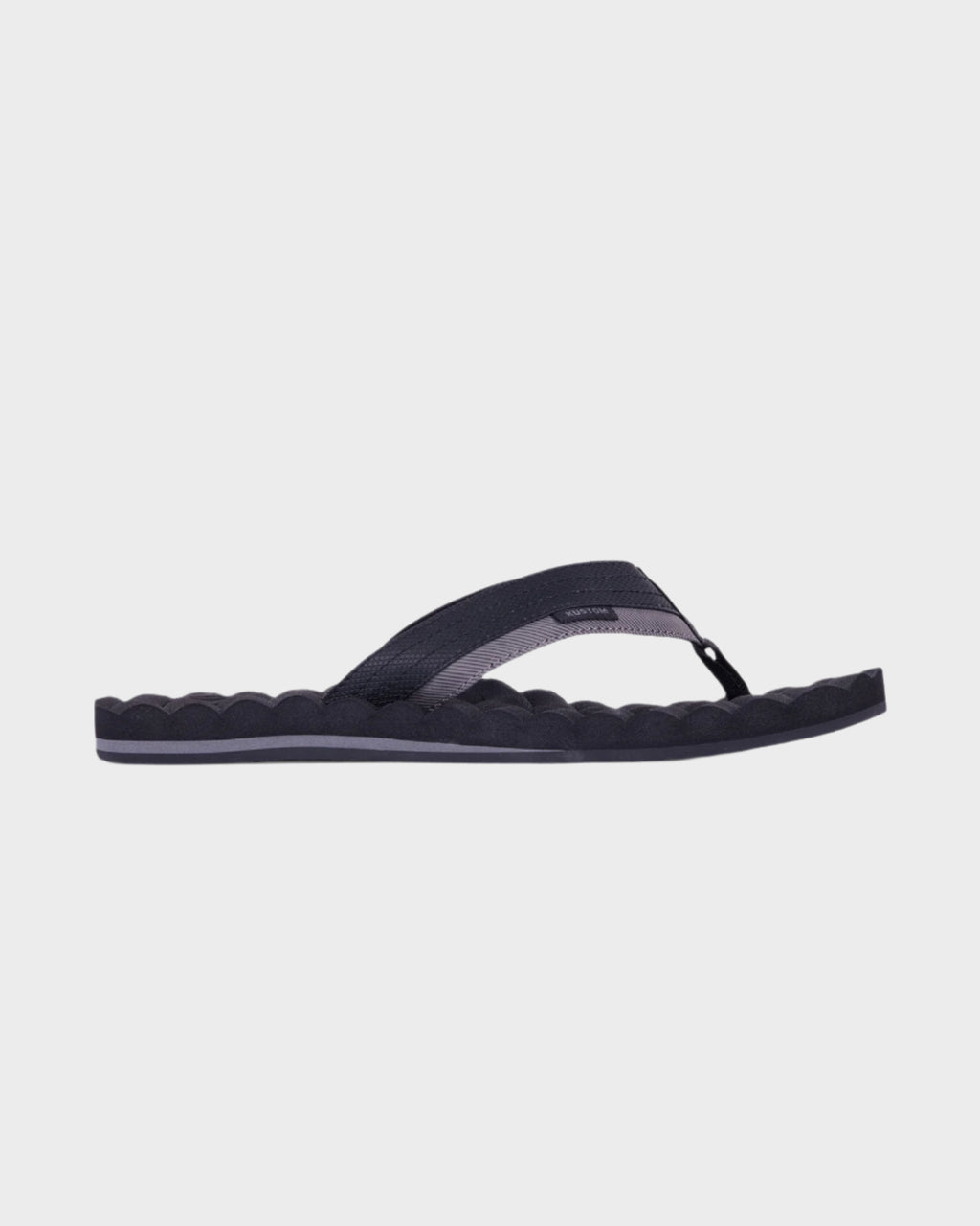 Mens Hummer Iii Thongs