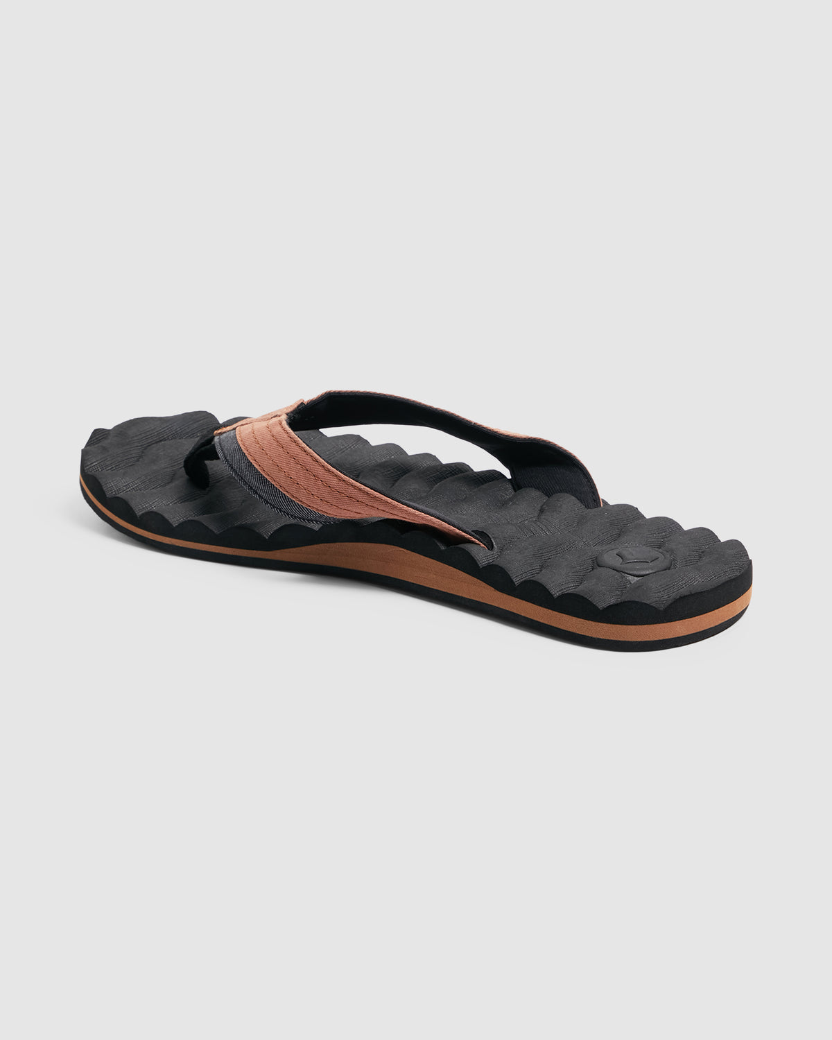 Mens Hummer Iii Thongs