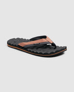 Mens Hummer Iii Thongs