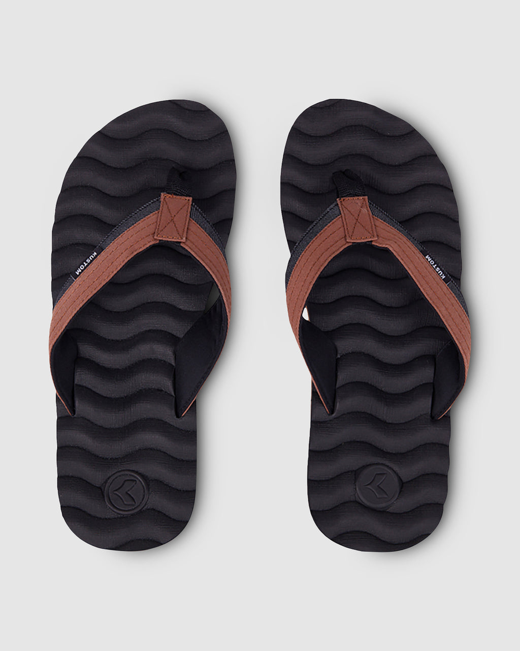 Mens Hummer Iii Thongs