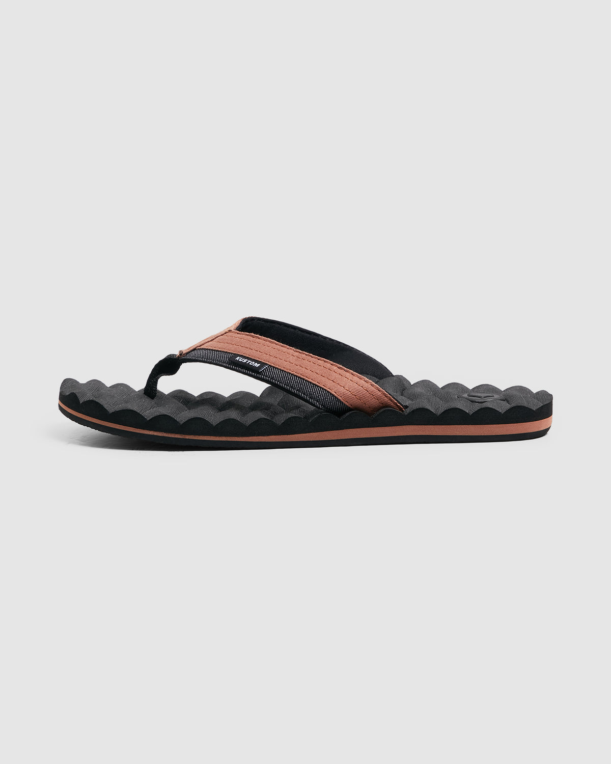 Mens Hummer Iii Thongs