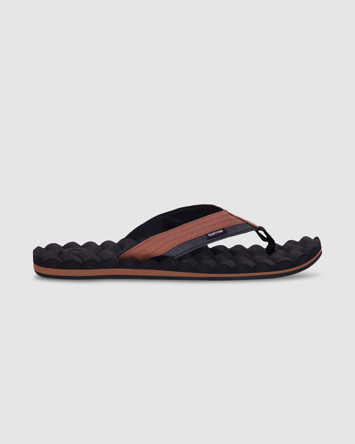 Mens Hummer Iii Thongs