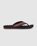 Mens Hummer Iii Thongs