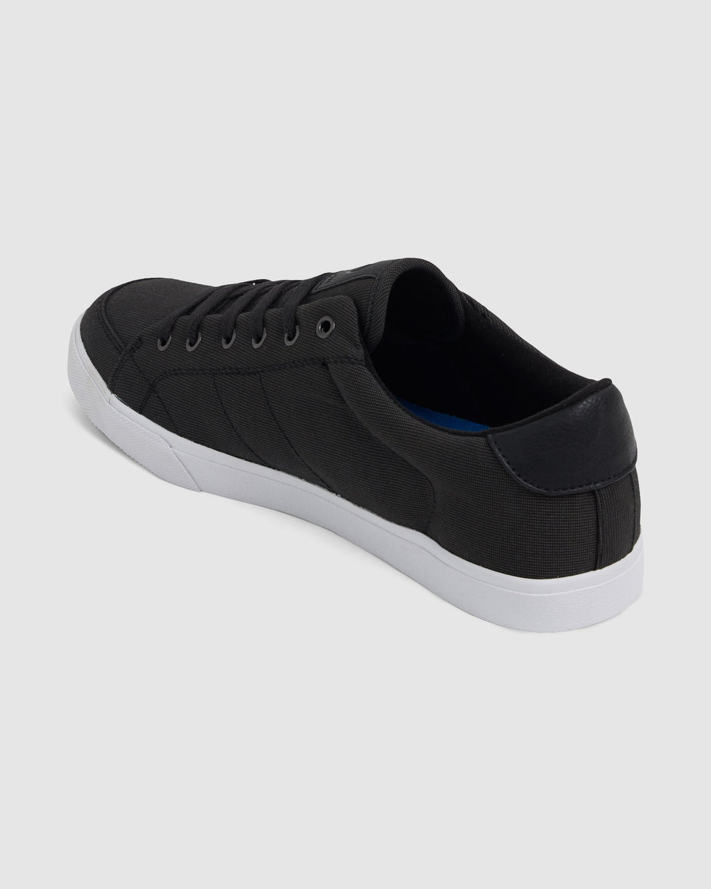 Mens Kramer Sneakers