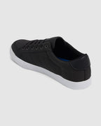 Mens Kramer Sneakers