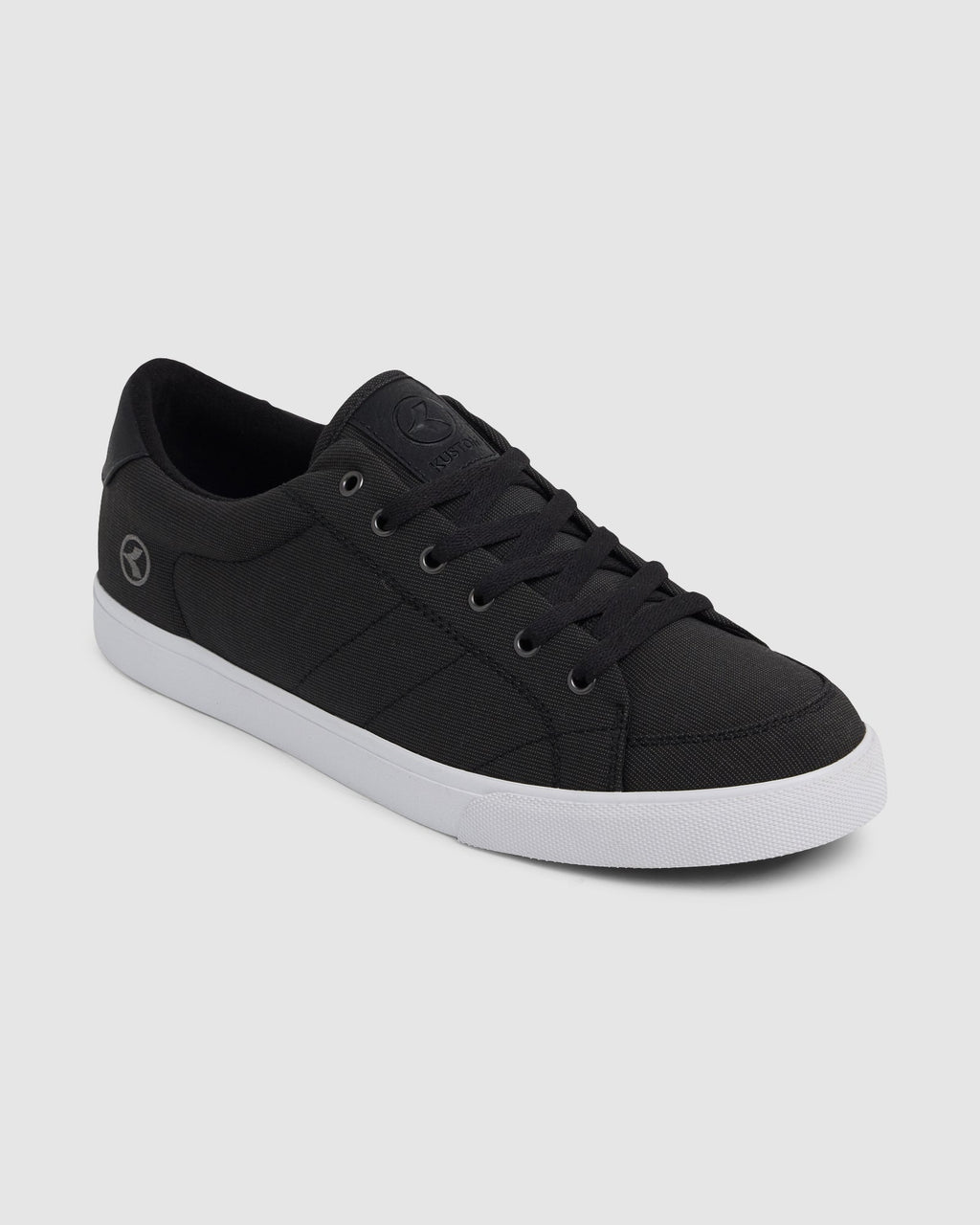 Mens Kramer Sneakers
