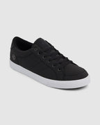 Mens Kramer Sneakers