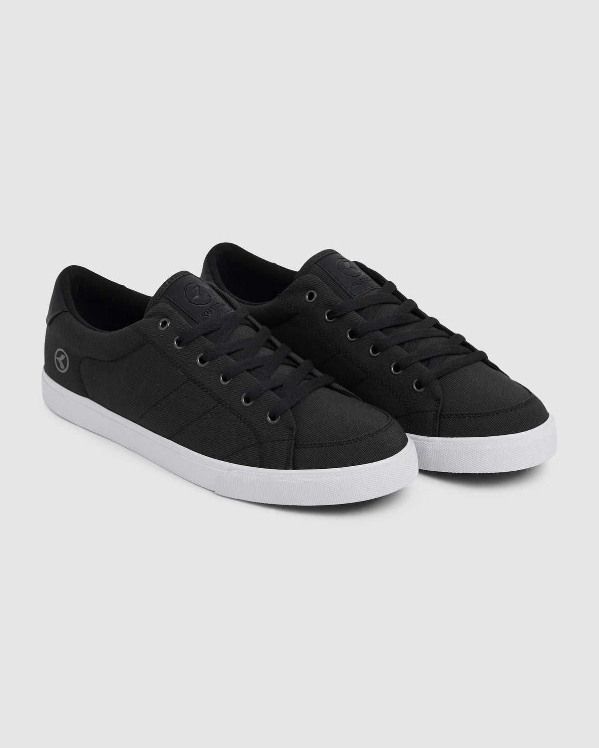 Mens Kramer Sneakers