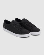 Mens Kramer Sneakers