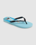Mens Blend Base Supper Thongs