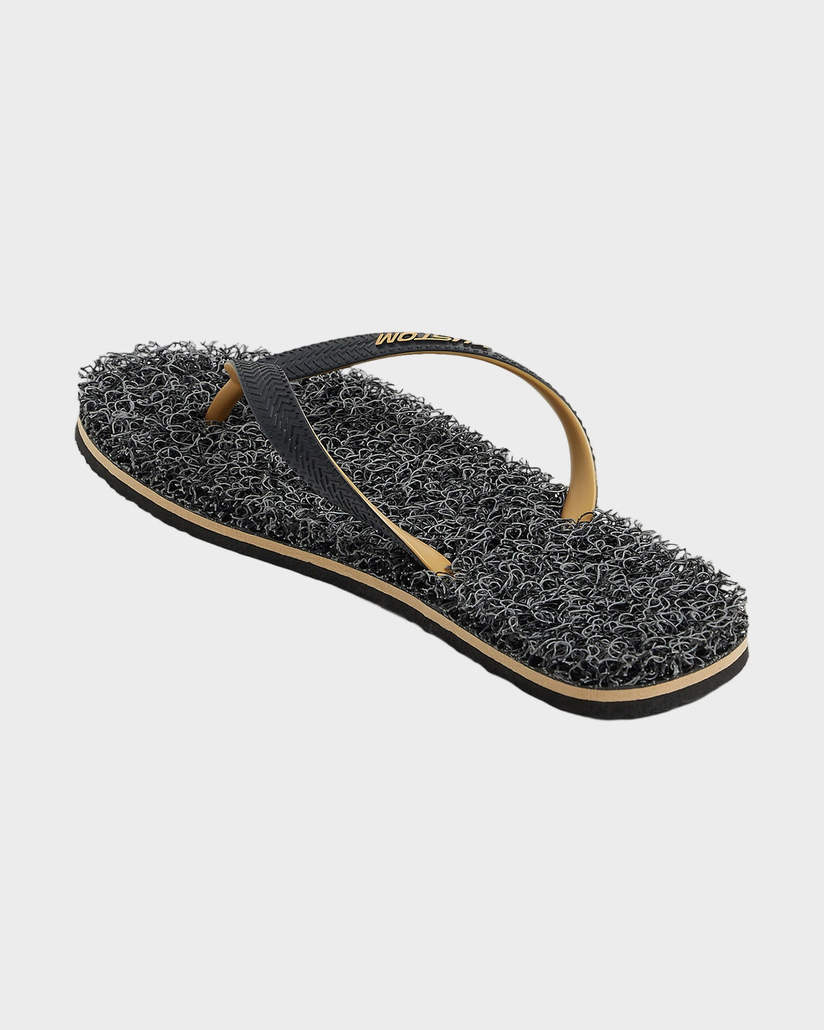 Mens Noodle Marle Thongs