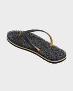 Mens Noodle Marle Thongs