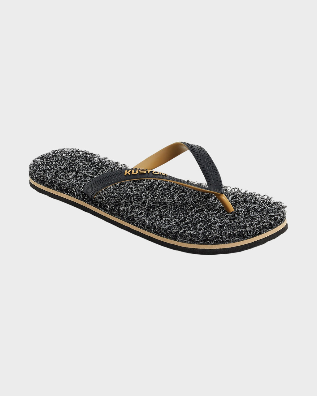 Mens Noodle Marle Thongs