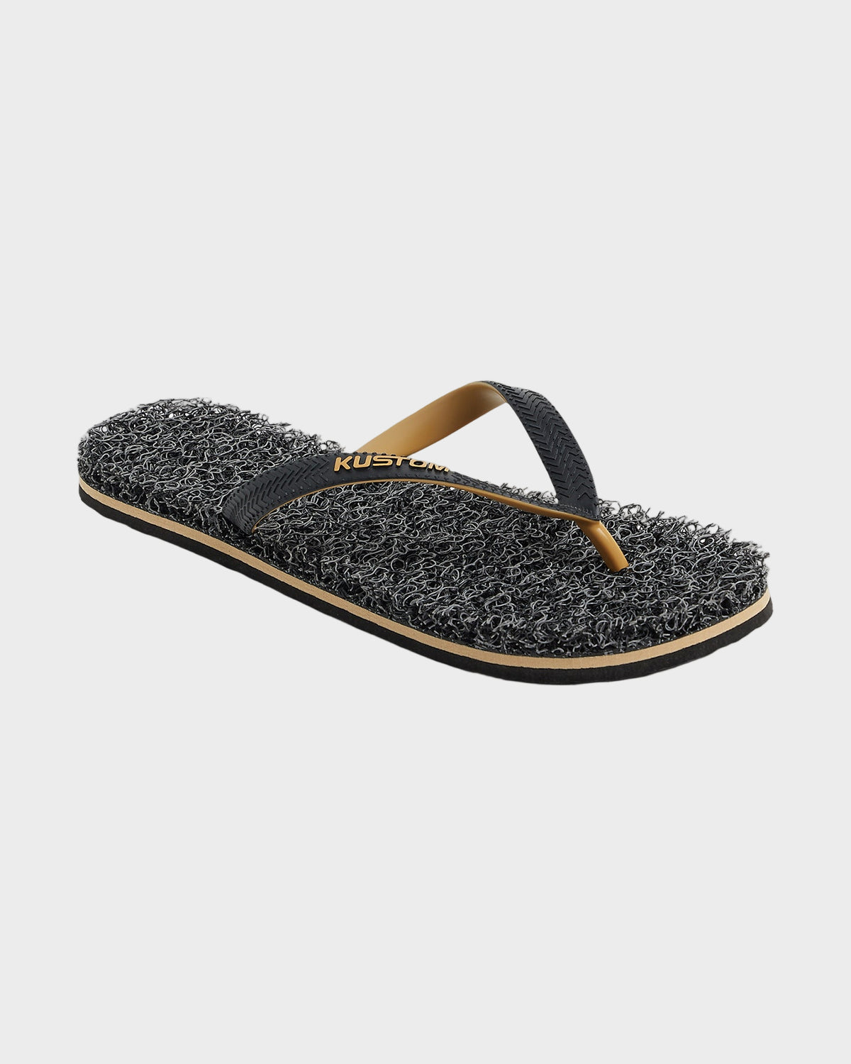 Mens Noodle Marle Thongs
