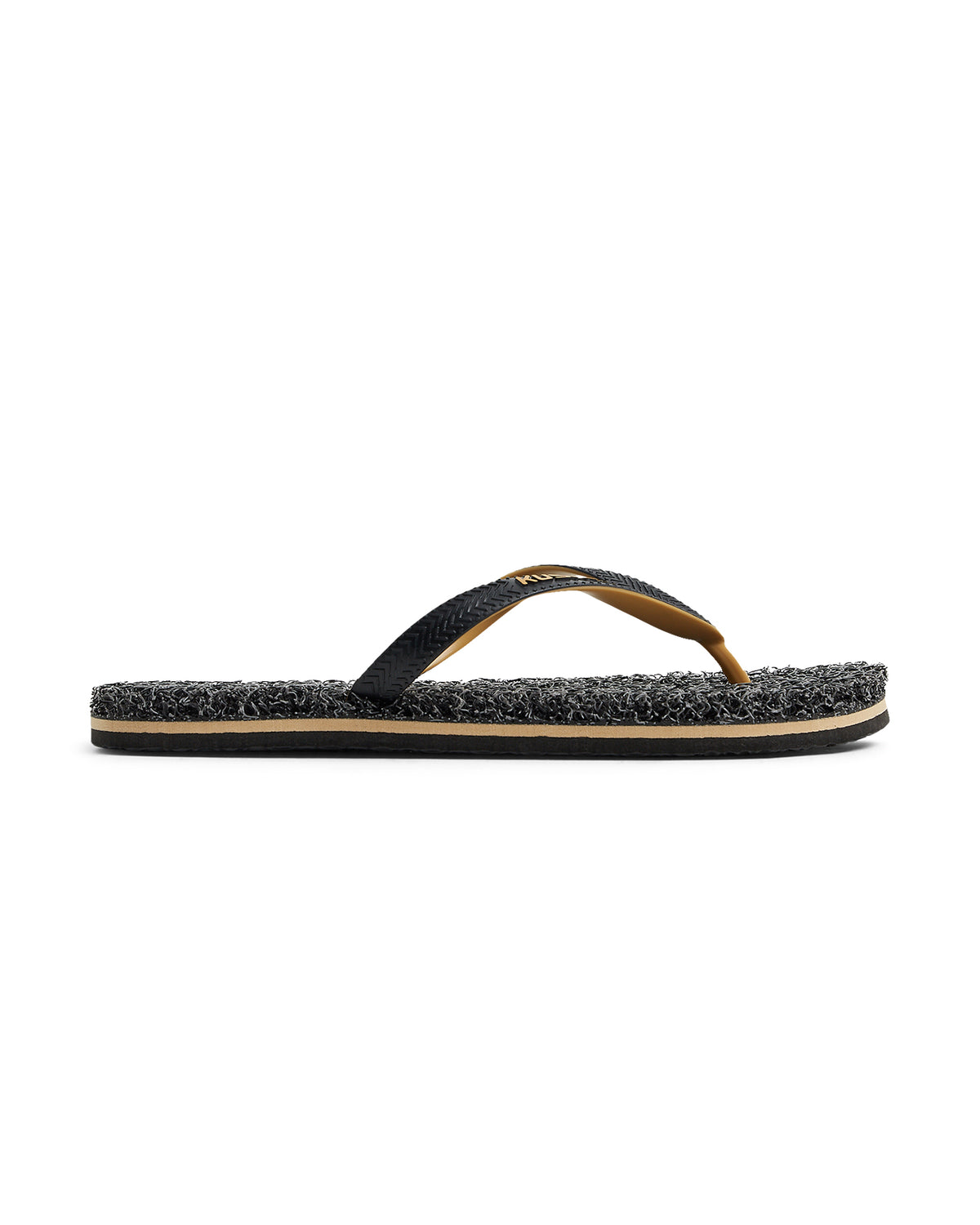 Mens Noodle Marle Thongs