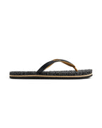 Mens Noodle Marle Thongs