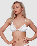 WOMENS MY BRALETTE BIKINI TOP