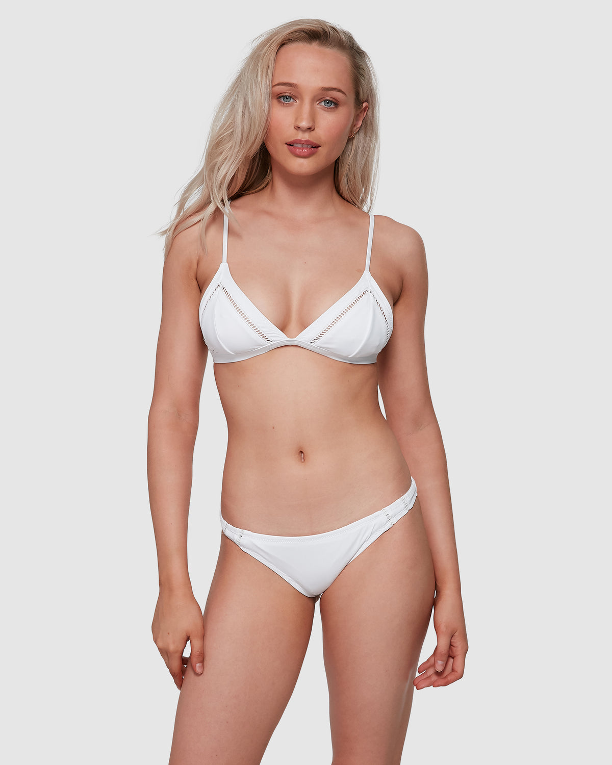 WOMENS MY BRALETTE BIKINI TOP
