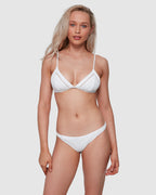 WOMENS MY BRALETTE BIKINI TOP
