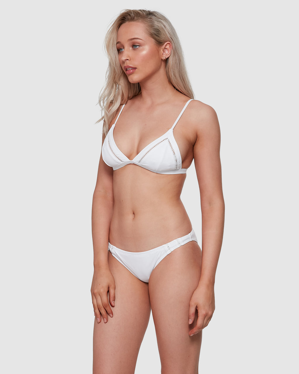 WOMENS MY BRALETTE BIKINI TOP